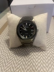 Citizen  Attesa CB3044-55E 日本貨 🇯🇵製造全新光動能電波時計 三針