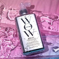 Color Wow Dream Coat / Dream Coat Extra Strength