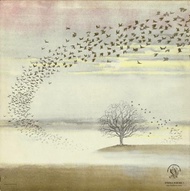 CD MUSIC GENESIS - WIND AND WUTHERING