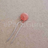 Ceramic Capacitor 103 10pF (10nF)