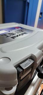 松下電工 Panasonic EZ7202NKN-A 具備「自動停止機能」的 12V 充電式數位離合器衝擊起子機