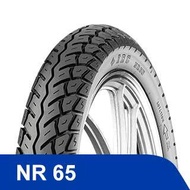 Irc NR65 RING 18 Not TUBLES Motorcycle Outer Tires RX KING IRC NR65 275-18 & 300-18