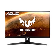 ASUS 華碩 27" TUF VG279Q1A 1ms+165Hz電競(HDMI*2.DP/含喇叭/IPS) 螢幕