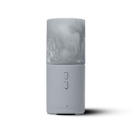 🎁[FREE Mystery Gift]  💯Original Young Living Viya Travel On-the-go USB/Car Diffuser