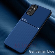 For Samsung Galaxy A05S Case Shockproof Hard Silicone Matte Back Cover For Samsung A05S Phone Casing