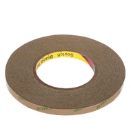 Hot for 300LSE Double Sided Super Sticky Heavy Duty Adhesive Type - Re