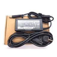 HP 65W Adapter Prodesk 600 G1 G2 G3 G4 G5 G6 Desktop Mini PC New with Warranty