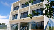 威尼斯海景會館Venice Seaview Hotel