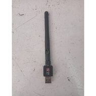 DONGLE WIFI USB Wifi Antenna - ercomp1