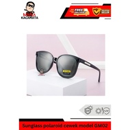 GLASSES POLARIZED ANTI-GLARE GLASSES GM02