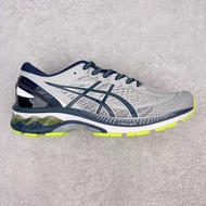 ASICS GEL-KAYANO 27