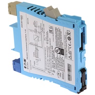 MTL5531 | MTL Instruments | Vibration Transducer Interface * SAME DAY DELIVERY - 2 UNIT ONLY*