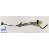 Acer Aspire 4330 4730 4730Z 4730G 4930 4930G LCD Display Cable DC02000J500