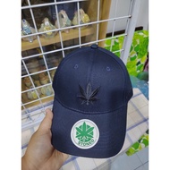 STONED & CO CAP PREMIUM ADULT