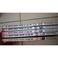 Happy hello work at age 21 comic