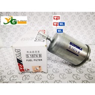 Filter fuel haval h1 h2 m4 1117100-v08 / 1105-110m01a00