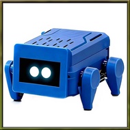 - Development Board Toy - AI Voice Dialogue Robot  for Xiaozhi Programmable  Robot