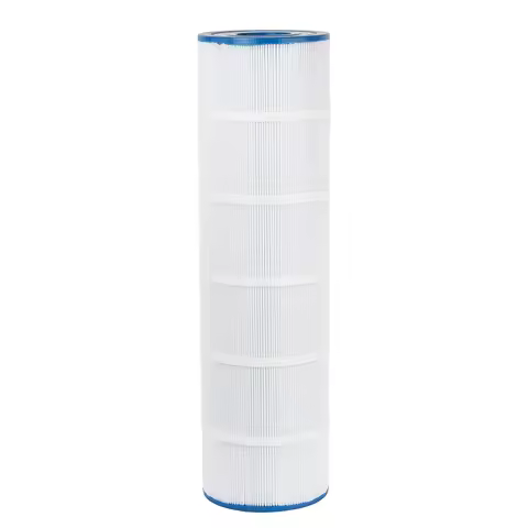 CX880XRE Pool Filter Cartridge For Hayward CX880XRE, Pleatco PA106, Unicel C-7488, Filbur FC-1226, H
