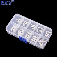 50PCS 0.5mm Pitch Flip Type FPC Connectors - Under Clamshell Sockets (6P to 40P) for FFC Flat Cable 