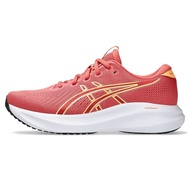 GEL-EXCITE Ladies Sports Running Shoes No. 11 1012B861.700 9NY8
