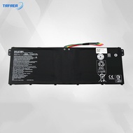 For acer Aspire 5 AP16M5J A515-51 ES1-523 N17Q4 AP16M5J N17Q4 N19C1 notebook battery new originals