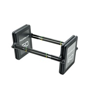 POWERBLOCK [Pre-Order] Pro 100 EXP Stage 2 Adjustable Dumbbell 40-60 lbs (set of 2)