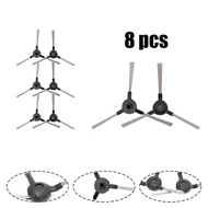 【whoopstore】8pcs Side Brush Set for  VR   Robotic Vacuum Cleaner Parts Accessories
