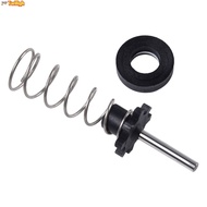 【BEST】CP7748 8940171696 Throttle Valve Kit for CP7748 1/2-Inch Air  Wrench Parts