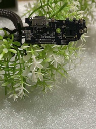 Cụm bo mạch sạc Vsmart Active 3 zin mới thay cụm chân sạc vsmart active3 hàng chuẩn giá tốt