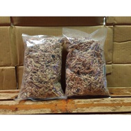 [Insect Bottom Home] Adult Special Breeding Substrate Water Moss Absorb Beetle, Insect Monopoly