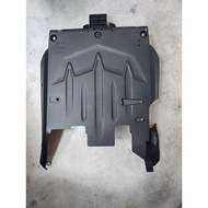 Cover Under ( 64530-K0W-N00 ) ADV 150 💯 Honda Original