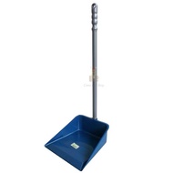 Twins Dolphin Dustpan ONLY / Penyodok Sampah / Skop Sampah / Kitchen Cleaning Office Garbage Househo