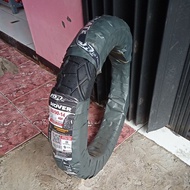 FDR HOVER 80 SEMI TRAIL TYRE 90-14