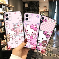 OPPO A12 A12E A15 A16 A54S A1K A37 Neo 9 A39 A57 A3S A5 A9 A53 A32 A53S A55 A56 A54 A59 F1s A5S A7 A