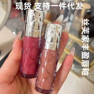 Sephora Lip Gloss Plumping Honey Moisturizing Lip Gloss 02 05 Plumping Lip Gloss Dawn Light Glass Li