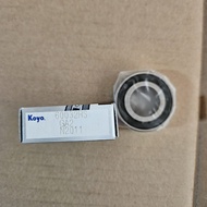 Ball Bearing 6003 2RS KOYO