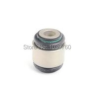 1 Rear lower Outer Control Arm Bushing for MERCEDES BENZ W201 W202 W210 W140 W220 2203520227