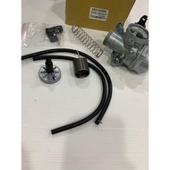 NEW ARRIVAL RACING CARBURETOR BIG SLIDE 28MM WAVE 125 WAVE125 28MM