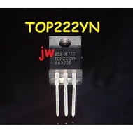 PART TOOL TOP222Y TOP222YN TOP222