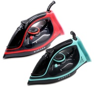 European Standard Electric Iron Steam Household Convenient Iron Spray Electric Iron Handheld Clothes