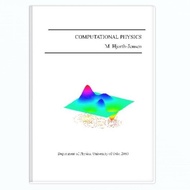 Compatibility physics - Hjorth-Jensen M.