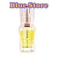 EAORON Contouring Eye Serum 30ml