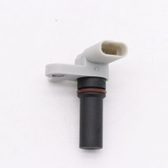 Suitable for Ford BL3Z6B288A BL3Z-6B288-A Lincoln Car Crankshaft Position Sensor