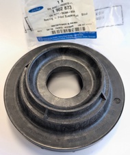 Ford  Shock Mount Bearing for Mazda 2 2004-2014  / Ford Fiesta / Ford Ecosport