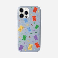 (12/13 series) Jelly Jolly ‘ MUSE your way