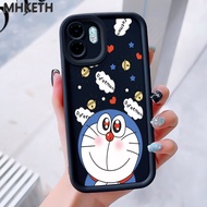 Case For Infinix Smart 9 9 HD Hot 50i Cute Movable Silicone Shockproof Phone