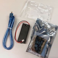 BBC micro:bit