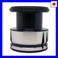 【Direct from Japan】Genuine Parts 19 Stradic C3000 Spool Set Part No. 10E1N
