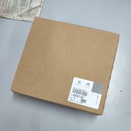 Original Peugeot [1611140980] Front Brake Pad - Peugeot 2008 307 408 2.0 Front Brake Pad