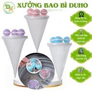 CB 2 Vortex Washing Machine Sediment Filter Float, New Model Dirt Filter Float Dissolves Debris